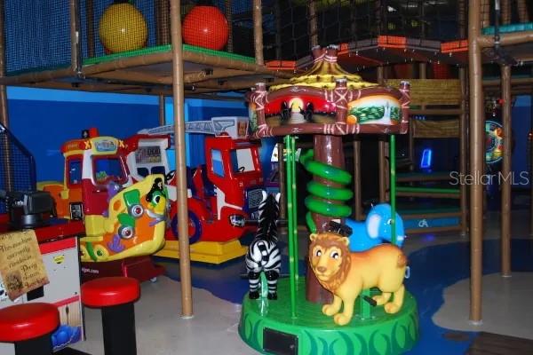 Image No.52-Propriété de 4 chambres à vendre à Davenport