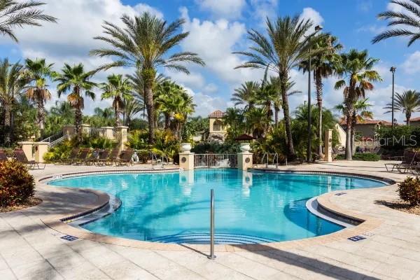 Image No.53-Propriété de 4 chambres à vendre à Davenport