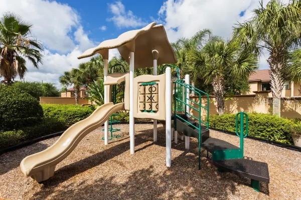 Image No.54-Propriété de 4 chambres à vendre à Davenport