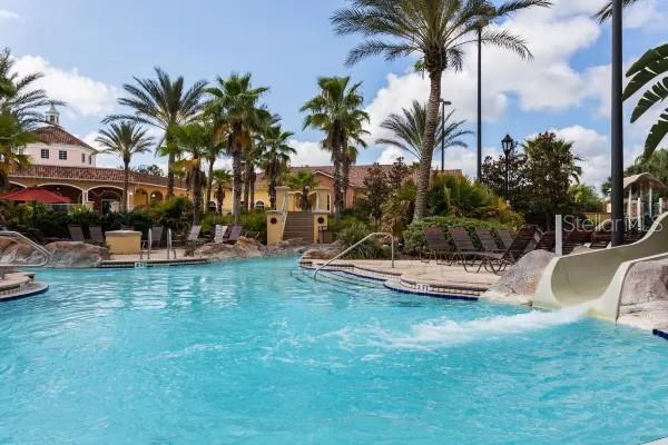 Image No.55-Propriété de 4 chambres à vendre à Davenport