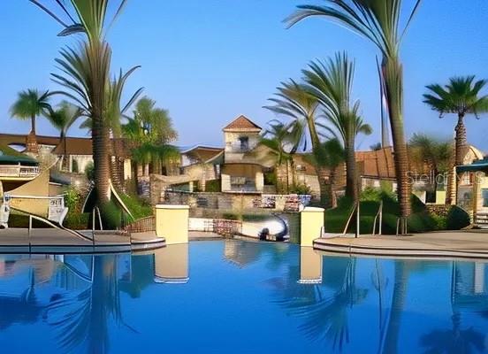 Image No.56-Propriété de 4 chambres à vendre à Davenport