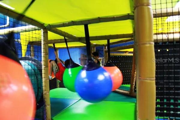 Image No.58-Propriété de 4 chambres à vendre à Davenport