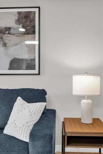 Image No.6-Propriété de 4 chambres à vendre à Davenport