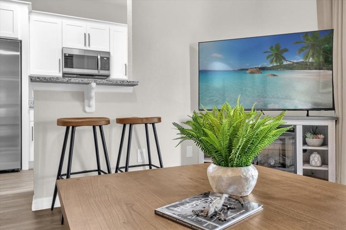 Image No.7-Propriété de 4 chambres à vendre à Davenport