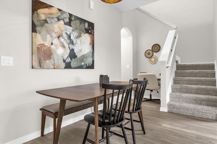 Image No.8-Propriété de 4 chambres à vendre à Davenport