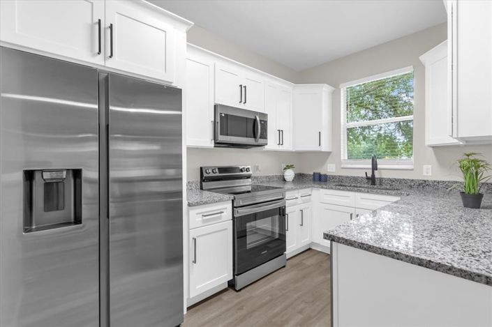 Image No.9-Propriété de 4 chambres à vendre à Davenport