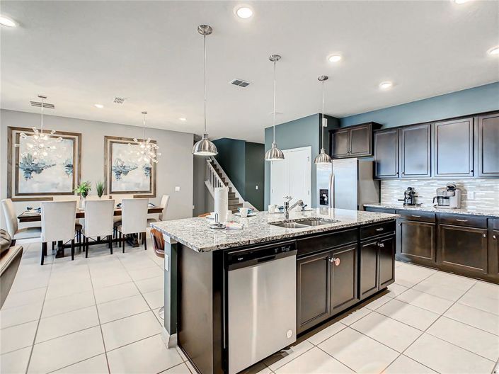 Image No.11-Propriété de 10 chambres à vendre à Davenport