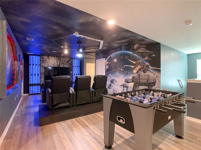 Image No.13-Propriété de 10 chambres à vendre à Davenport