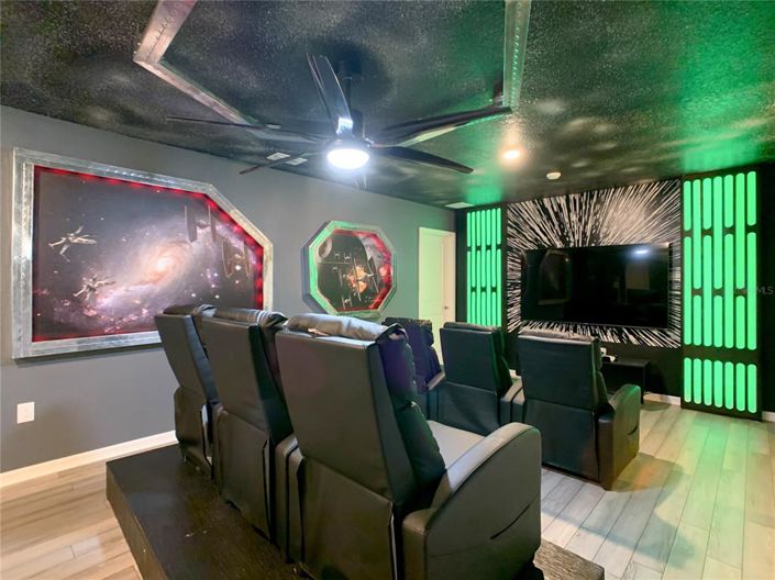 Image No.14-Propriété de 10 chambres à vendre à Davenport