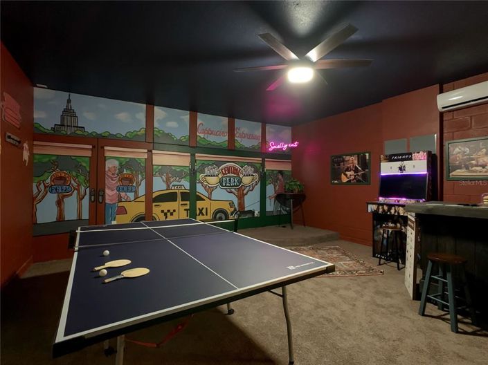 Image No.15-Propriété de 10 chambres à vendre à Davenport