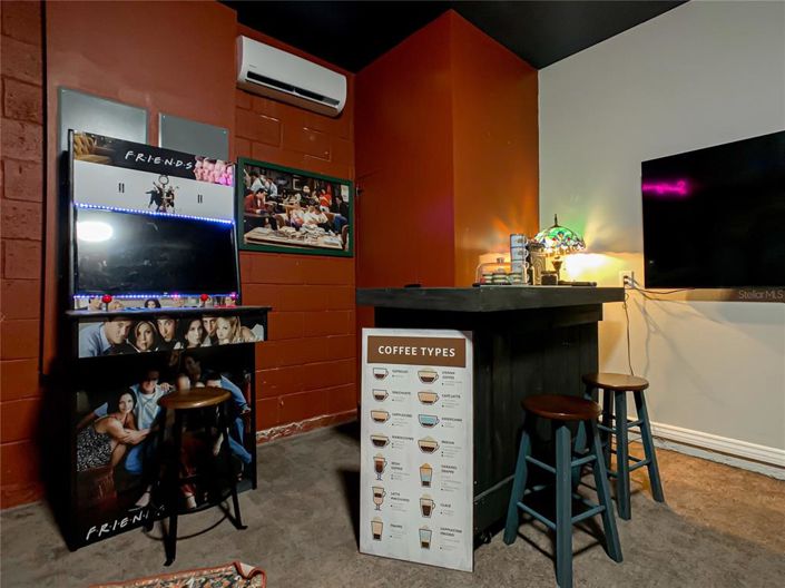 Image No.16-Propriété de 10 chambres à vendre à Davenport