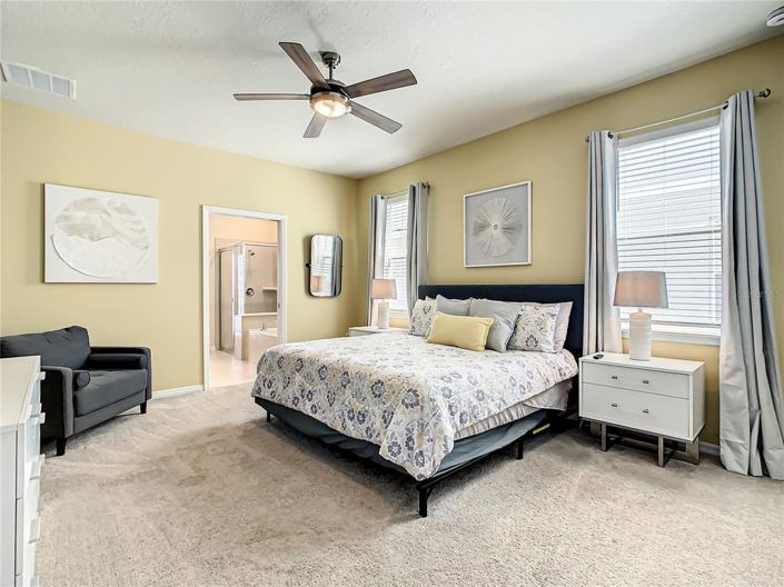 Image No.17-Propriété de 10 chambres à vendre à Davenport