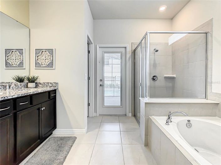 Image No.18-Propriété de 10 chambres à vendre à Davenport