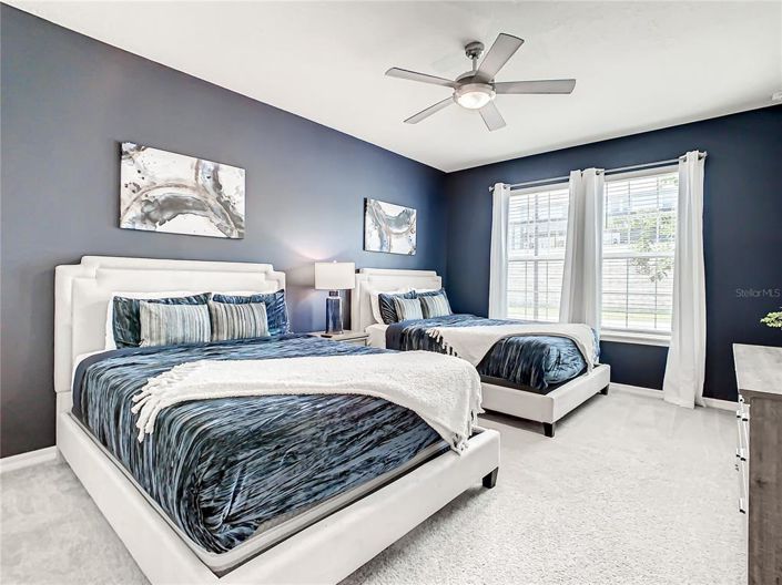 Image No.19-Propriété de 10 chambres à vendre à Davenport