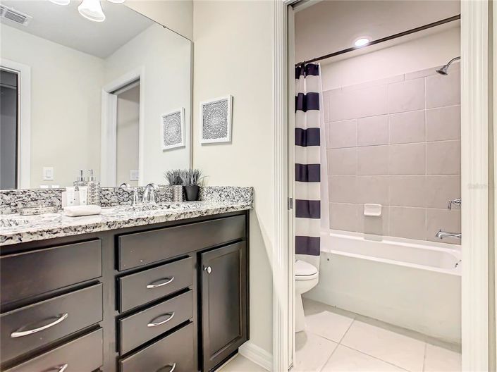 Image No.20-Propriété de 10 chambres à vendre à Davenport