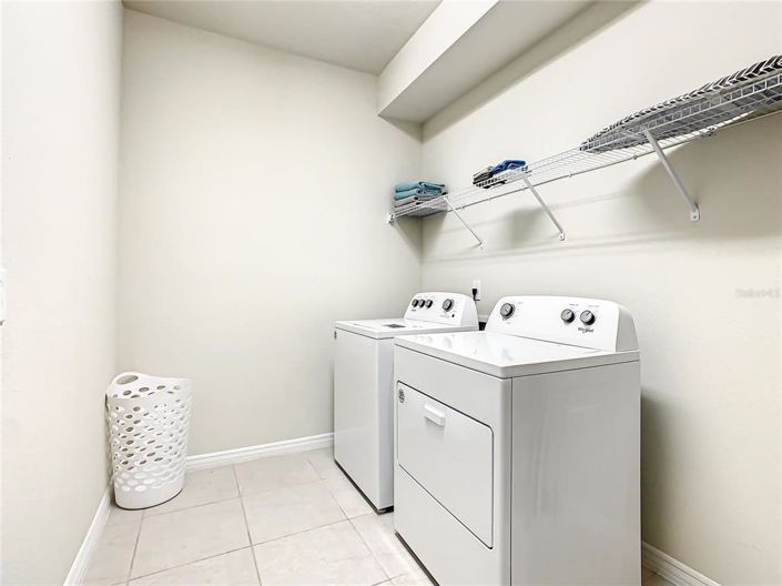 Image No.21-Propriété de 10 chambres à vendre à Davenport