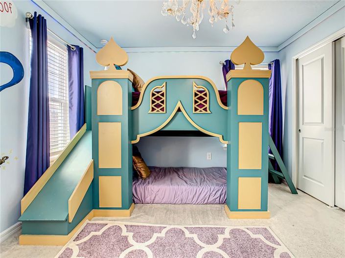 Image No.23-Propriété de 10 chambres à vendre à Davenport