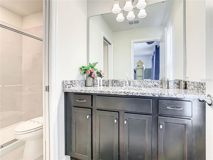 Image No.24-Propriété de 10 chambres à vendre à Davenport