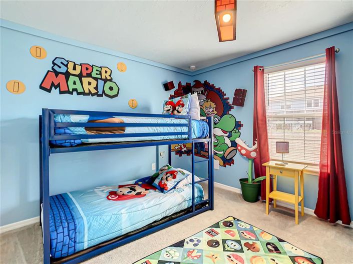 Image No.25-Propriété de 10 chambres à vendre à Davenport