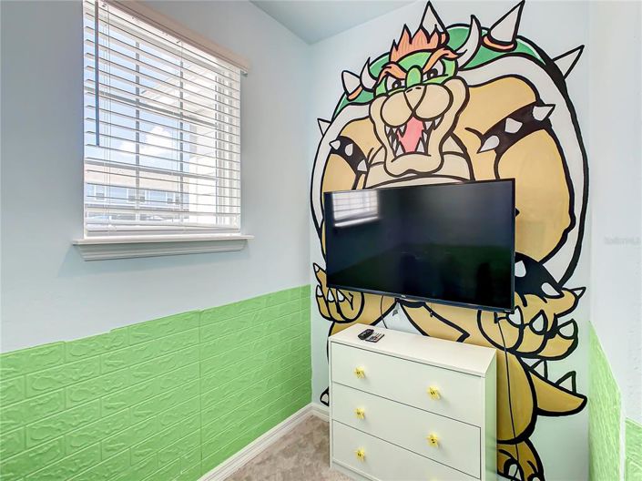 Image No.27-Propriété de 10 chambres à vendre à Davenport