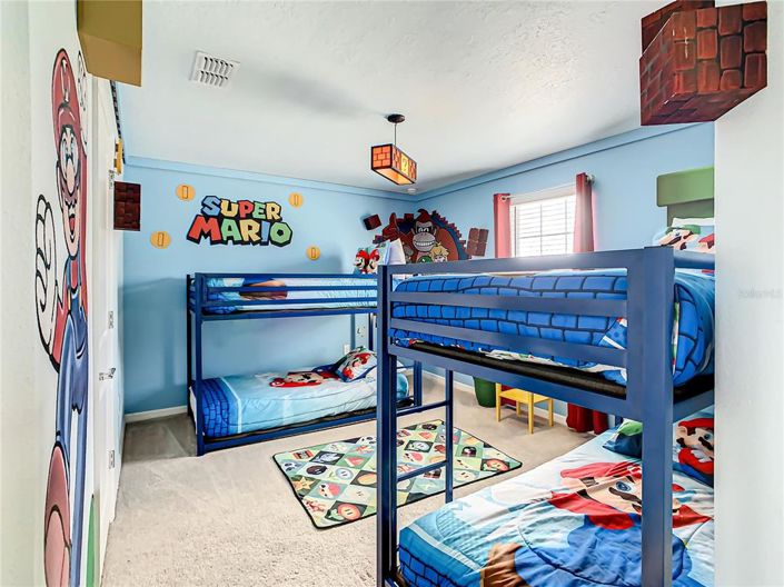 Image No.28-Propriété de 10 chambres à vendre à Davenport