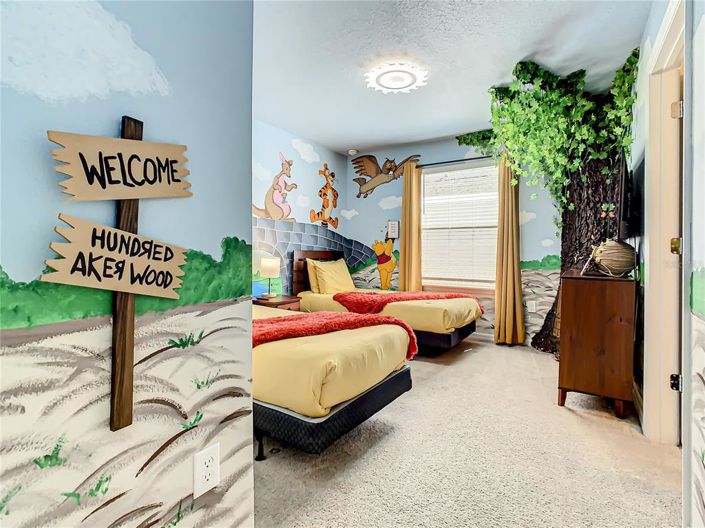 Image No.29-Propriété de 10 chambres à vendre à Davenport