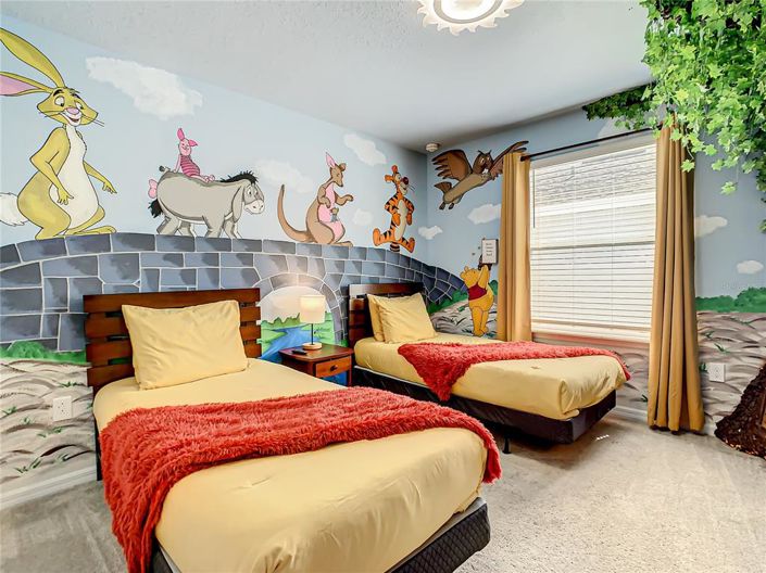 Image No.30-Propriété de 10 chambres à vendre à Davenport