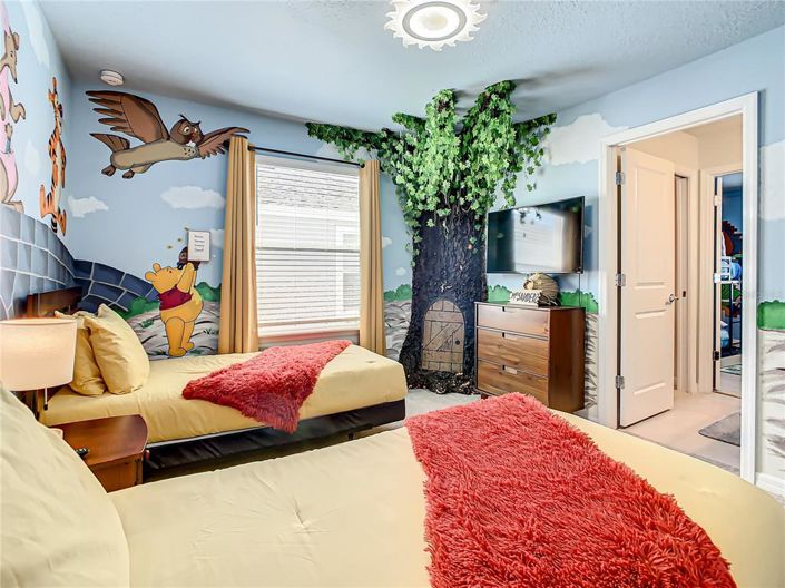 Image No.31-Propriété de 10 chambres à vendre à Davenport