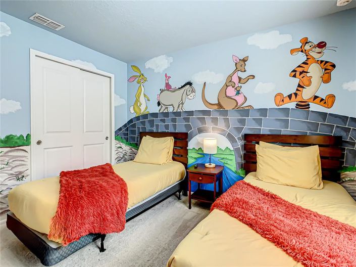 Image No.32-Propriété de 10 chambres à vendre à Davenport