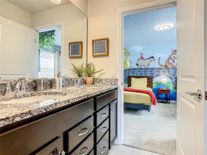 Image No.33-Propriété de 10 chambres à vendre à Davenport