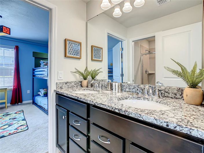 Image No.34-Propriété de 10 chambres à vendre à Davenport