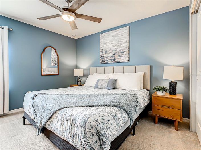 Image No.35-Propriété de 10 chambres à vendre à Davenport