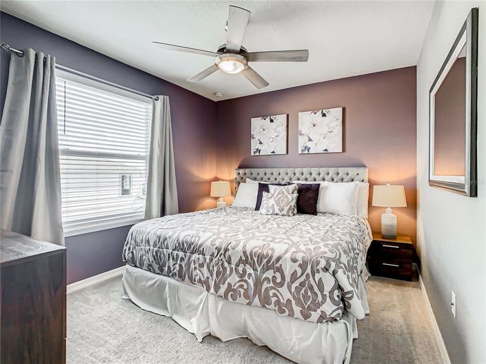 Image No.37-Propriété de 10 chambres à vendre à Davenport