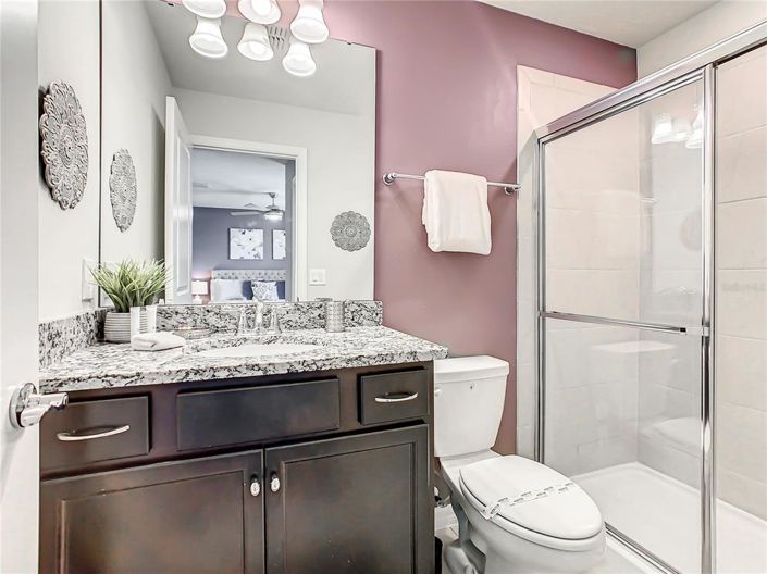 Image No.38-Propriété de 10 chambres à vendre à Davenport