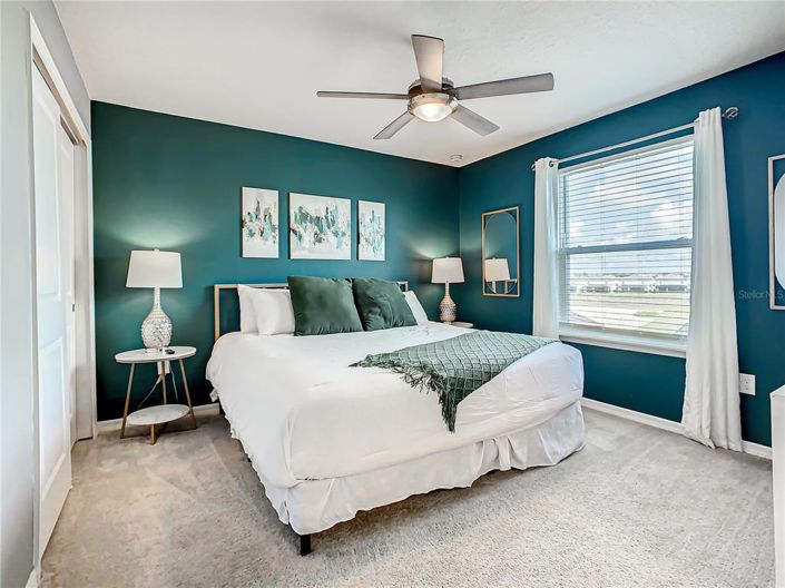 Image No.39-Propriété de 10 chambres à vendre à Davenport