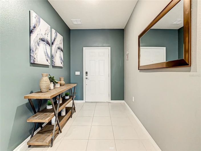 Image No.4-Propriété de 10 chambres à vendre à Davenport