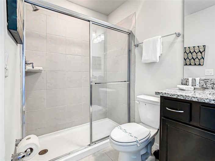 Image No.40-Propriété de 10 chambres à vendre à Davenport