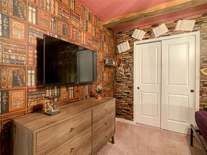 Image No.45-Propriété de 10 chambres à vendre à Davenport