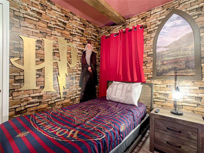 Image No.46-Propriété de 10 chambres à vendre à Davenport