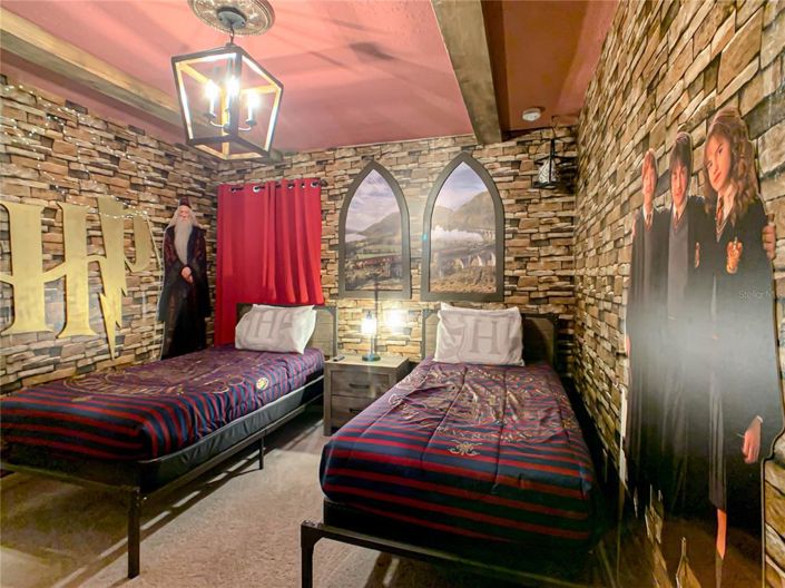 Image No.47-Propriété de 10 chambres à vendre à Davenport