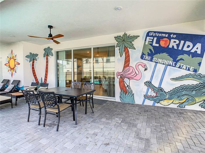 Image No.48-Propriété de 10 chambres à vendre à Davenport