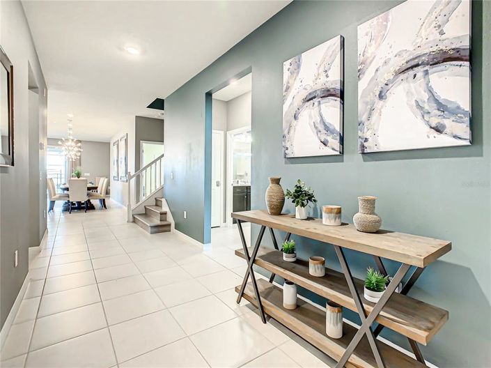 Image No.5-Propriété de 10 chambres à vendre à Davenport