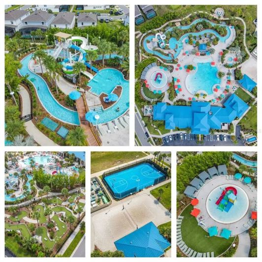 Image No.52-Propriété de 10 chambres à vendre à Davenport