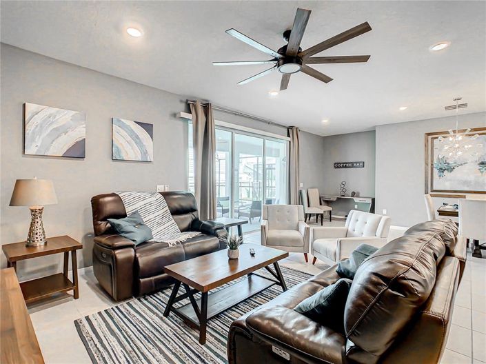 Image No.6-Propriété de 10 chambres à vendre à Davenport