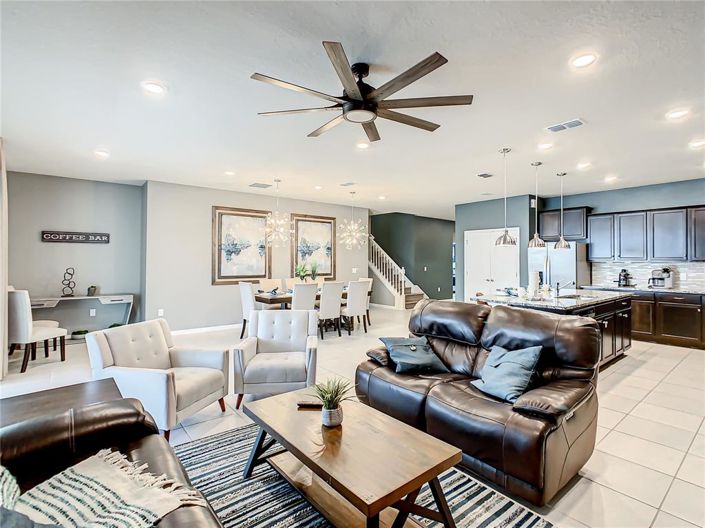 Image No.7-Propriété de 10 chambres à vendre à Davenport