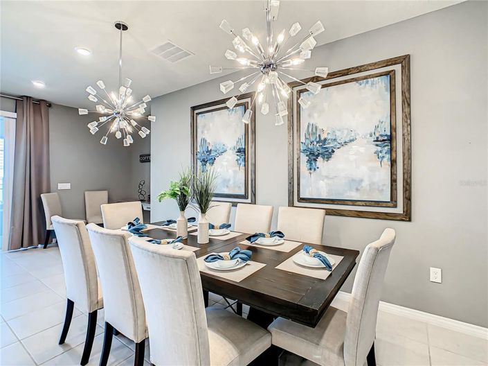 Image No.8-Propriété de 10 chambres à vendre à Davenport