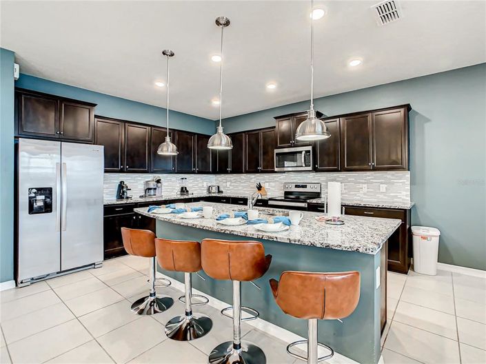 Image No.9-Propriété de 10 chambres à vendre à Davenport