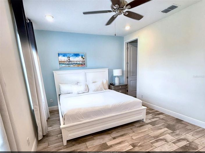 Image No.10-Maison de ville de 3 chambres à vendre à Kissimmee