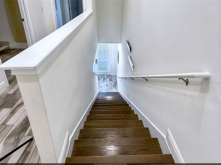 Image No.13-Maison de ville de 3 chambres à vendre à Kissimmee