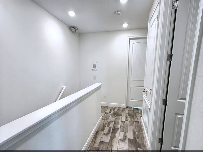 Image No.14-Maison de ville de 3 chambres à vendre à Kissimmee